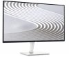 Monitor 23.8 cala S2425H IPS LED 100Hz Full HD (1920x1080)/16:9/2xHDMI/Speakers/3Y